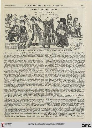 June 30, 1883