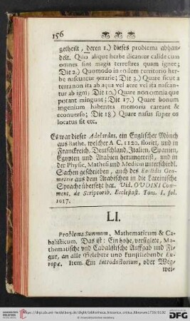 (LI. - LIX.)