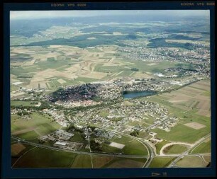 Hüfingen