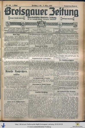 03.03.1910 (I.)