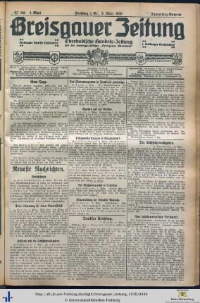 03.03.1910 (I.)