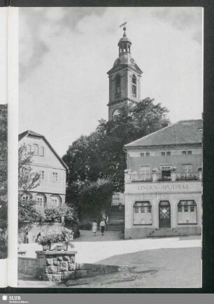 Sohland (Spree)