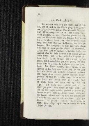¬Das¬ "Zig"