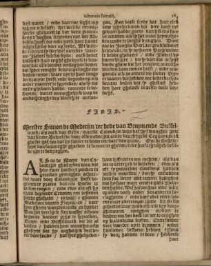 [45.] Historie