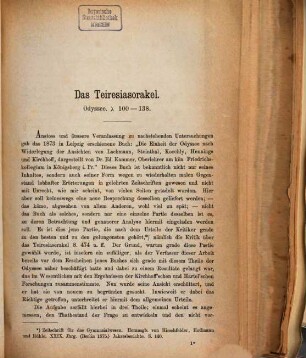 Jahresbericht des K.K. Staats-Real- und Obergymnasiums in Freistadt in O.Oe. : veröffentlicht am Schlusse des Schuljahres .... 6. 1876