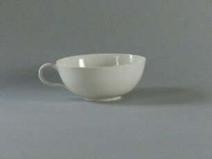 Teetasse Urbino 3
