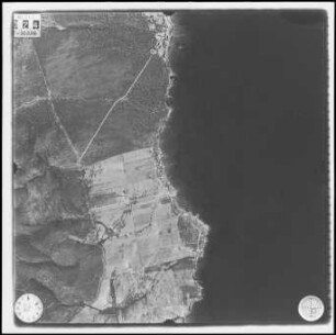 Aufnahme 024