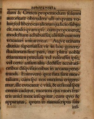 Johannis Lightfooti Doctoris Angli, & Collegii S. Catharinae in Cantabrigiensi Academia Praefecti, Horae Hebraicae Et Talmudicae In Acta Apostolorum, Partem Aliquam Epistolae Ad Romanos, Et Priorem Ad Corinthios