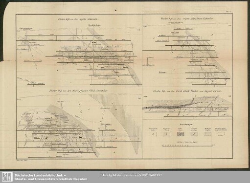 Taf. II.