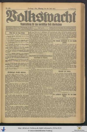 20.07.1914