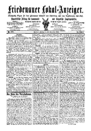 Nr. 228, 28.09.1906