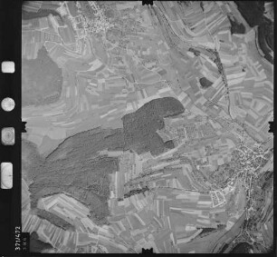 Luftbild: Film 29 Bildnr. 398