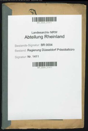 Dienstaufwandsentschädigung für höhere Forstbeamte