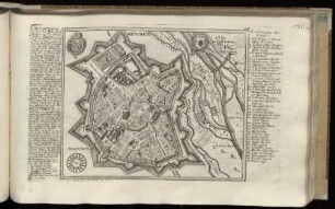 München