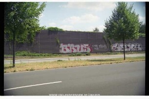 BRUS