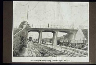 Bf. Unterböbingen