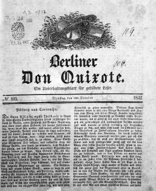 1.1832,105: No. 105