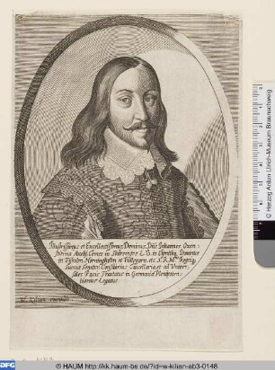 [Johann Oxenstierna]