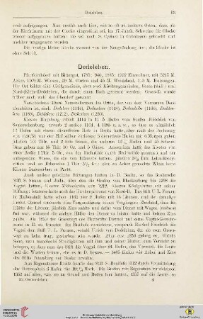 ⟦Dedeleben⟧