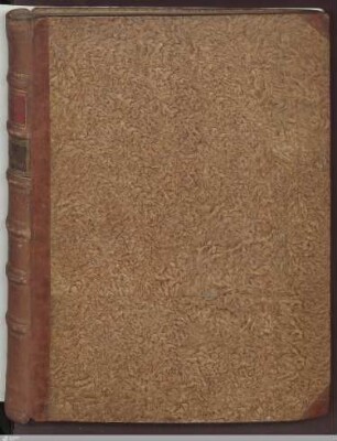 Bd. 74 : Abt. 22 ; Bd. 8: Fortification permanente - Dilich, peribologia