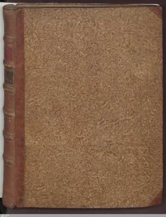 Bd. 74 : Abt. 22 ; Bd. 8: Fortification permanente - Dilich, peribologia