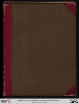 Tome 1: Le musée royal ou recueil de gravures: d'après les plus beaux tableaux, statues et bas-reliefs de la collection royale avec description des sujets, notices littéraires et discours sur les arts : dédié au Roi