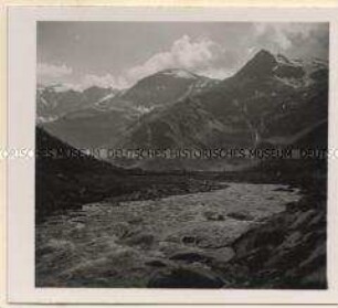 Bad Gastein