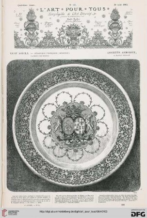 No 121 (30 Août 1864)