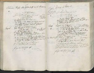 Engler, Johann Heinrich