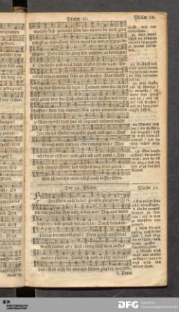 Psalm 51-60