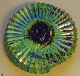 Deckel