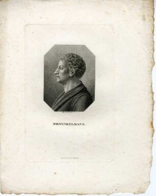 Winkelmann, Joh.