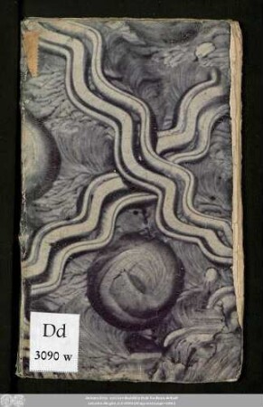 Der Sonderling
