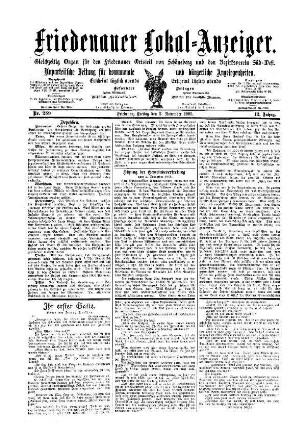 Nr. 259, 03.11.1905
