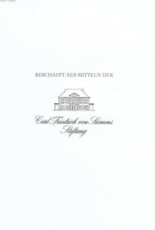 Oestreicher : National-Ländler : für das Piano-Forte, No. 1