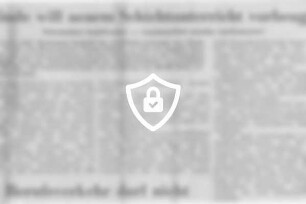Glinde will neuem Schichtunterricht vorbeugen