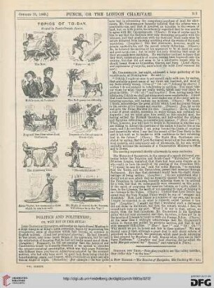 October 31, 1885