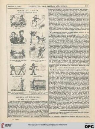 October 31, 1885