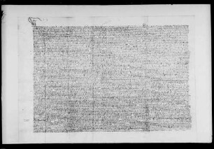Herrschaft Württemberg und die Städte Konstanz, Überlingen, Lindau, Wangen, Buchhorn, Radolfzell, Ulm, Rottweil, Gmünd, Kempten, Pfullendorf, Kaufbeuren, Isny, Giengen und Aalen schließen einen Münzvertrag.