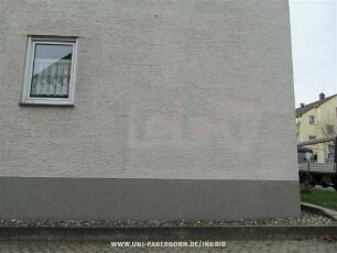 LoLo {HERZ}