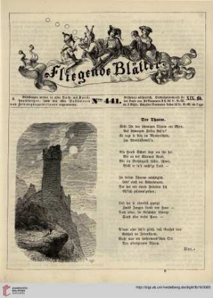 Nr. 441
