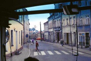 Polen: Masuren: [?]