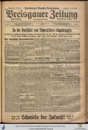 12.04.1918