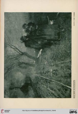 Heft 12 (2. Märzheft 1911)