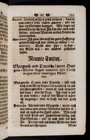 173-178, Neunte Tortur