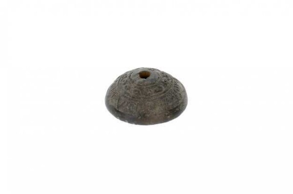 spindle whorl