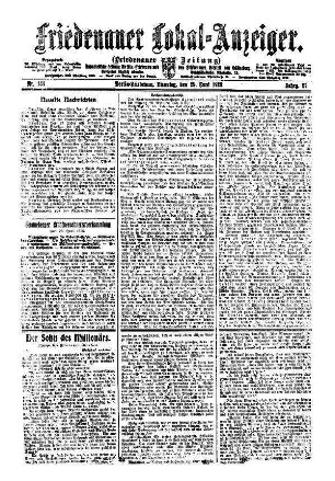 Nr. 144, 29.06.1920