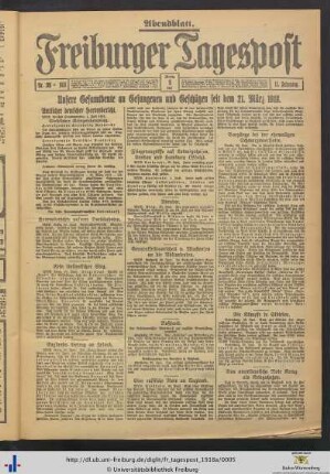 01.07.1918 (Abendblatt)
