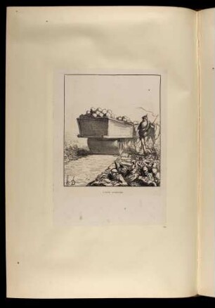 Album du siège