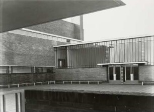 Valerius-Schule